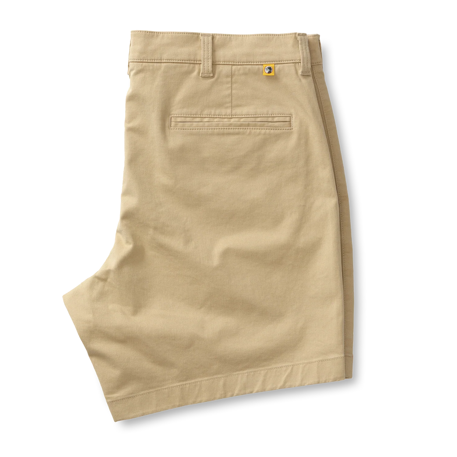 7" Gold School Chino Short - Image 14