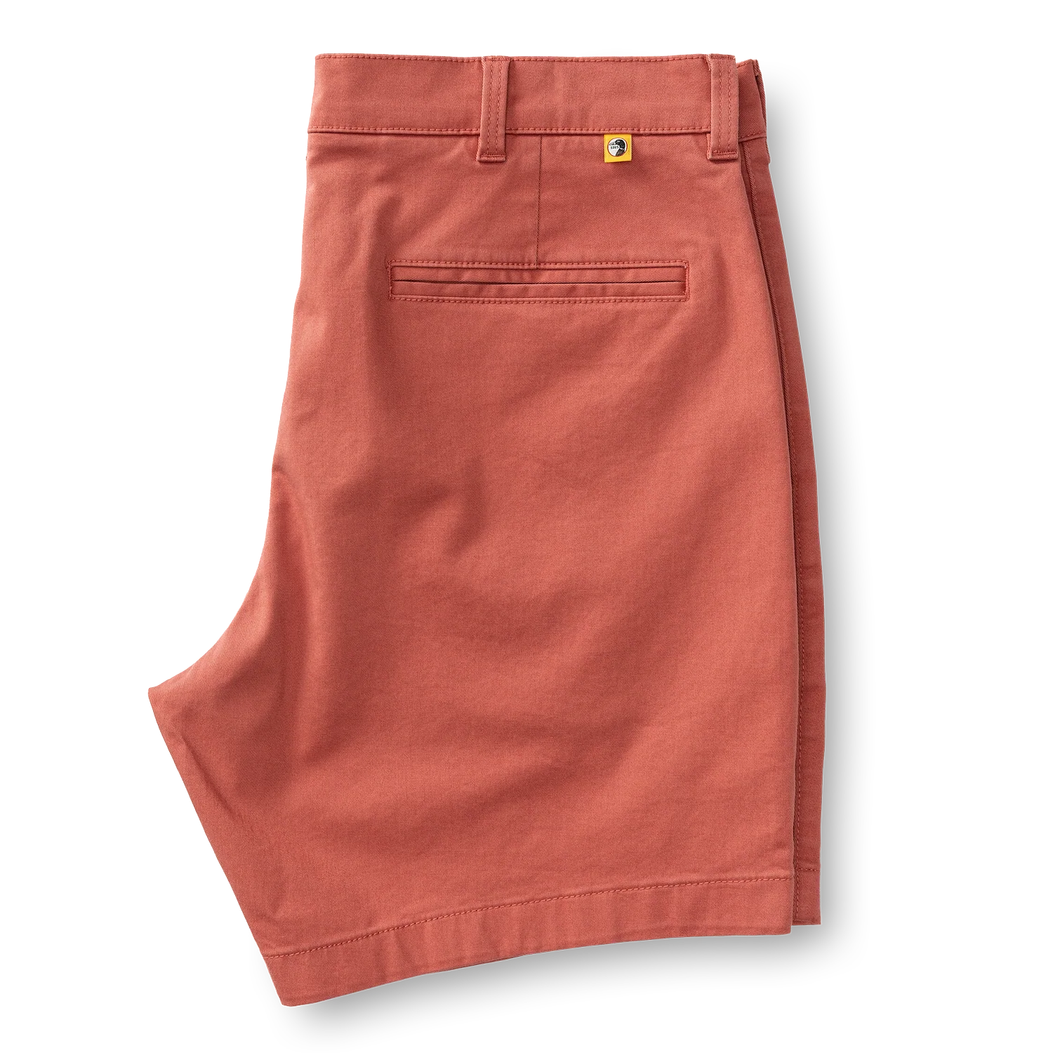 7" Gold School Chino Short - Image 19