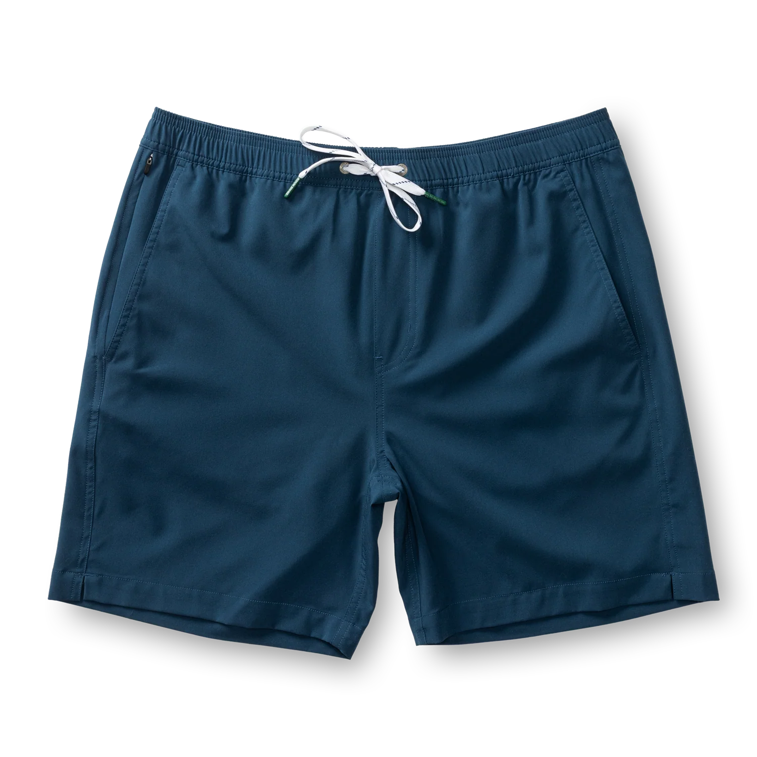 7" Rover Hybrid Performance Short - Image 2