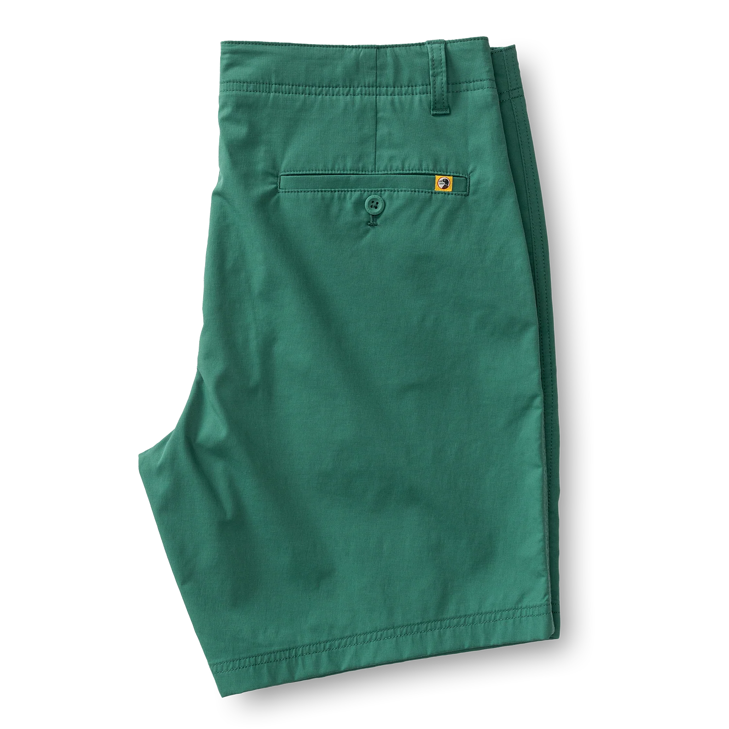 8" Harbor Performance Short - Image 19