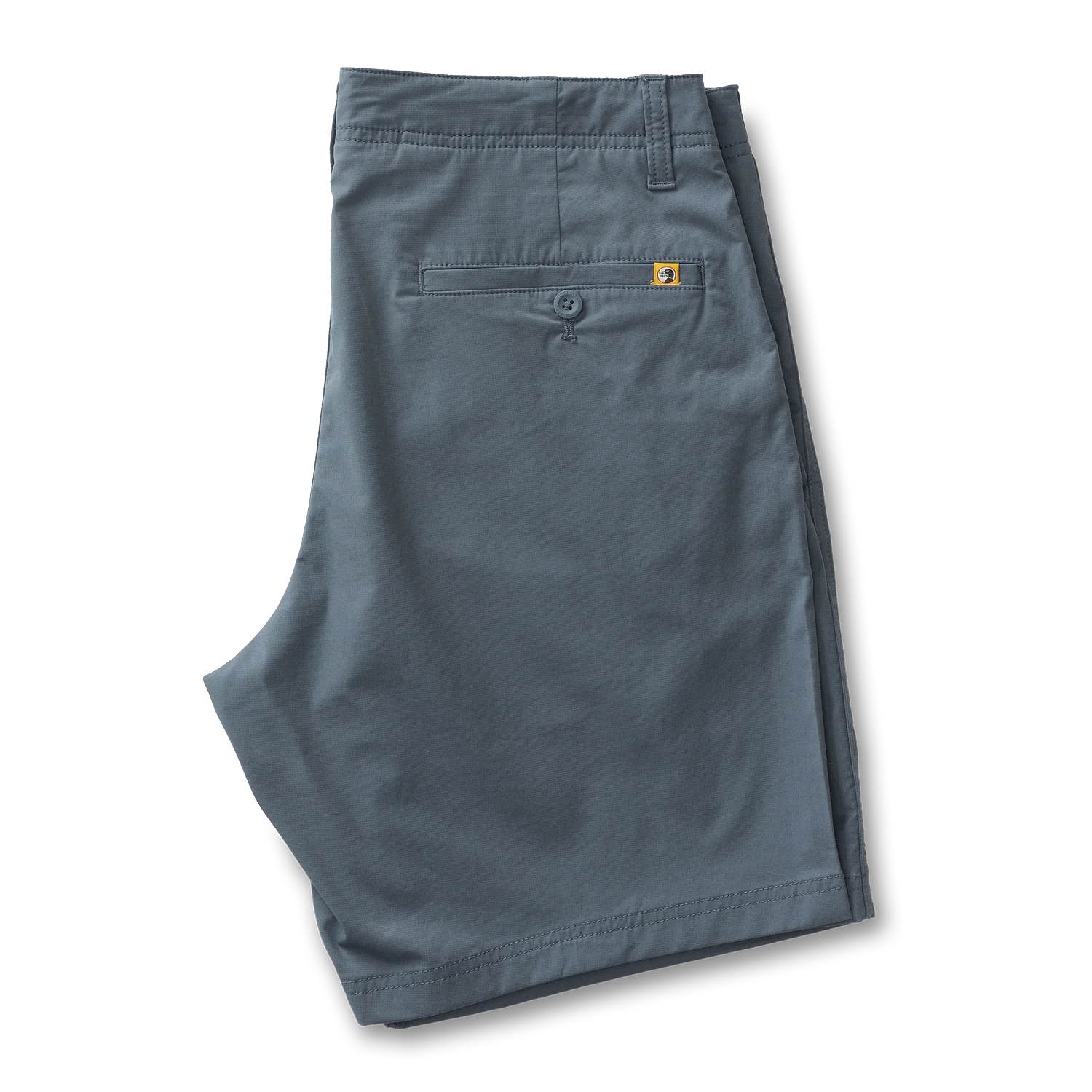 8" Harbor Performance Short - Image 18