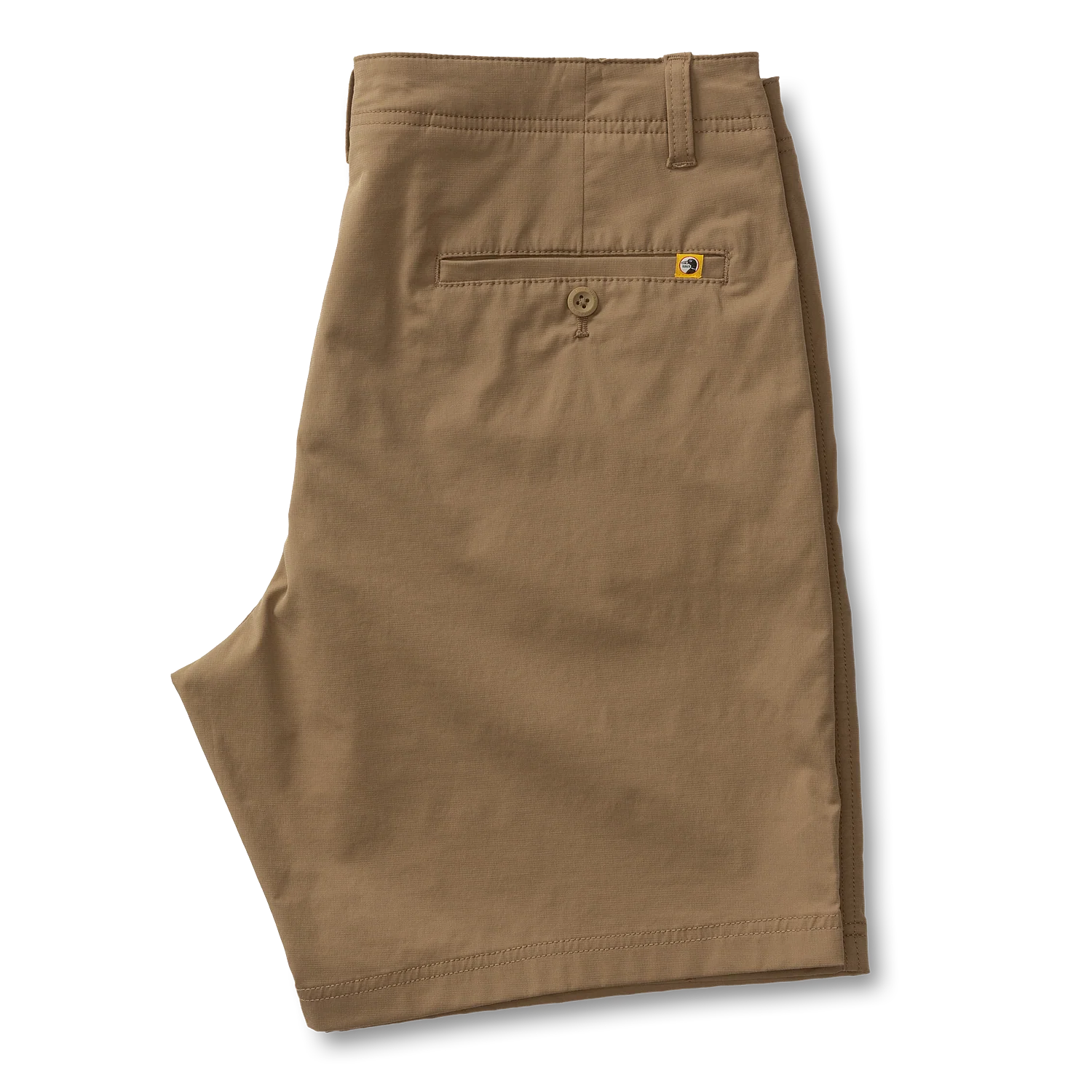 8" Harbor Performance Short - Image 12