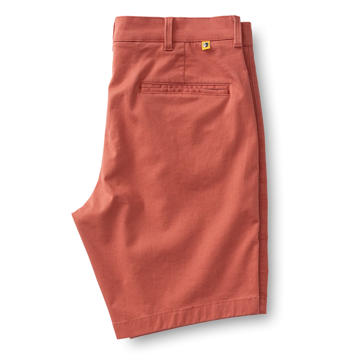 9" Gold School Chino Short - Image 18