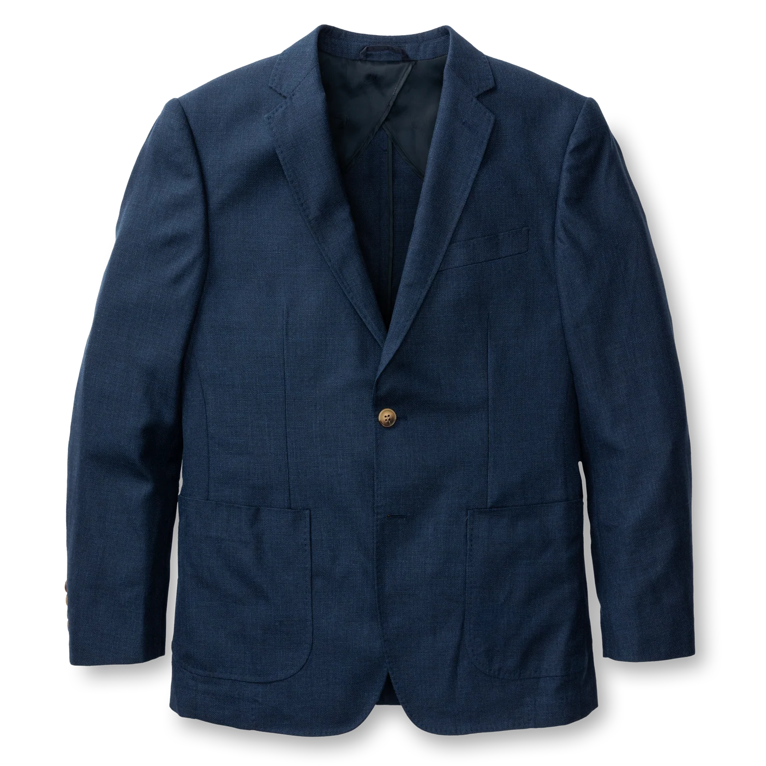 Booker Blazer Jacket - Image 3