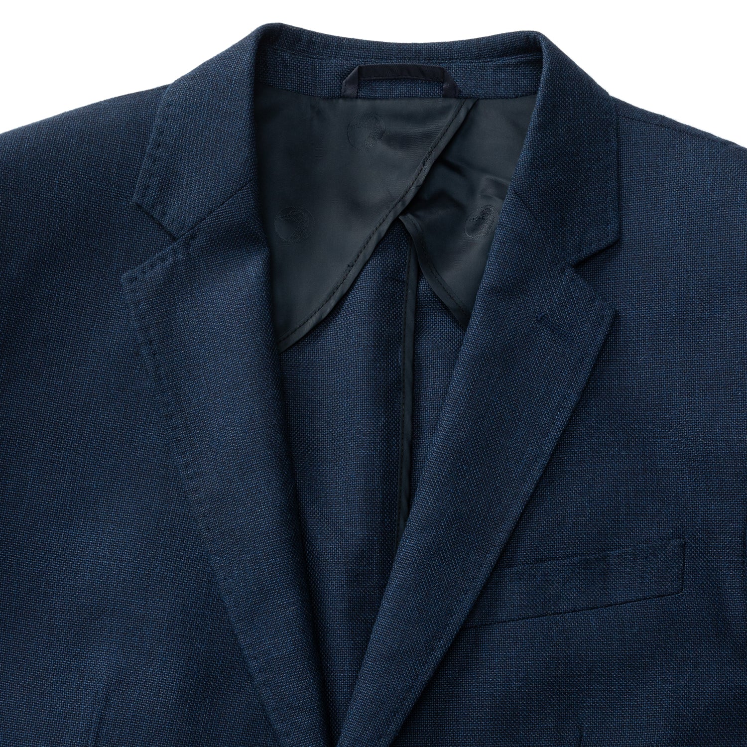 Booker Blazer Jacket - Image 4