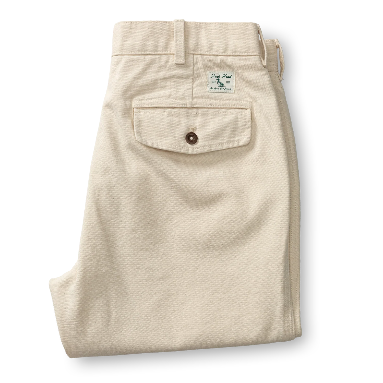 Canvas Chino - 160th Anniversary Edition - Image 3