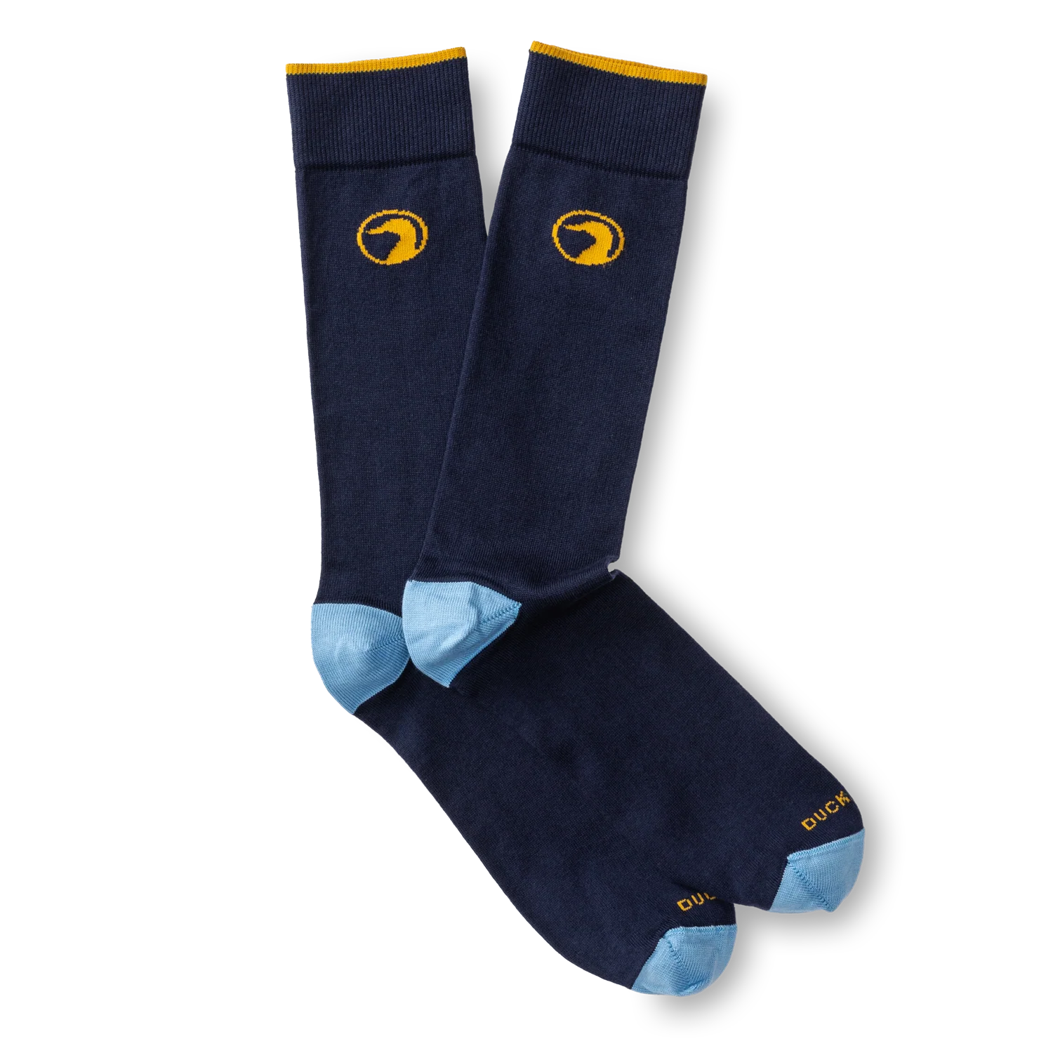 Dress Sock - Image 2