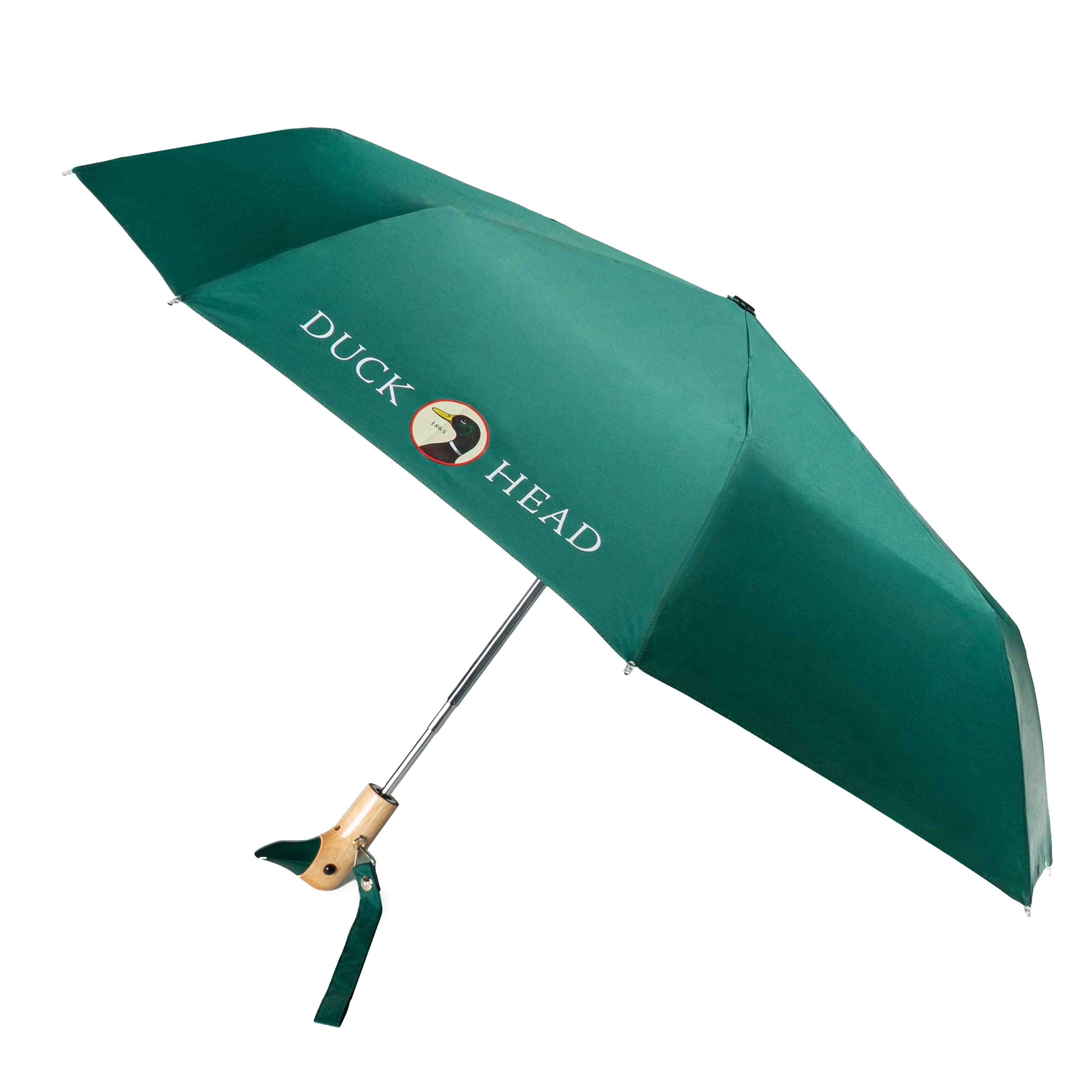 Duck Head Umbrella - Image 2