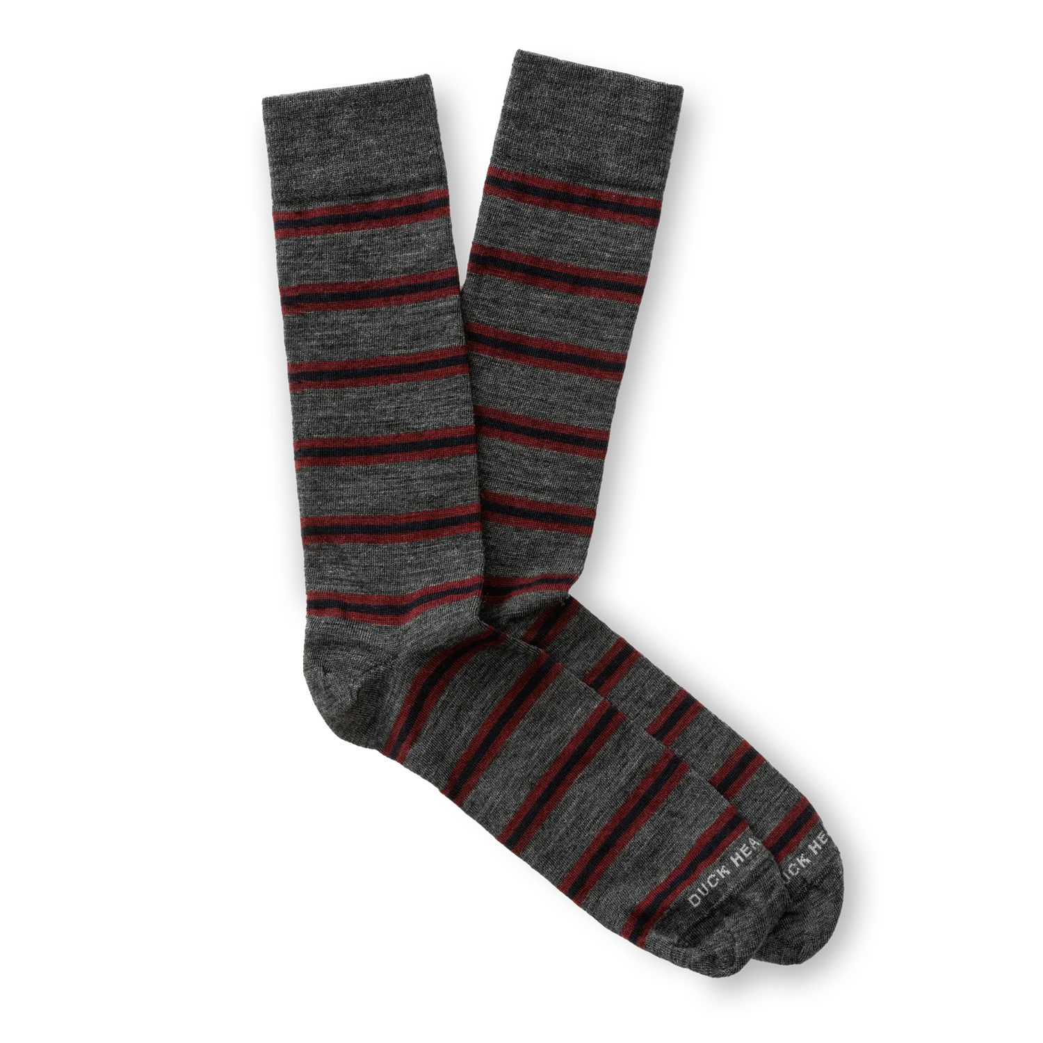 Everyday Chino Sock - Image 2
