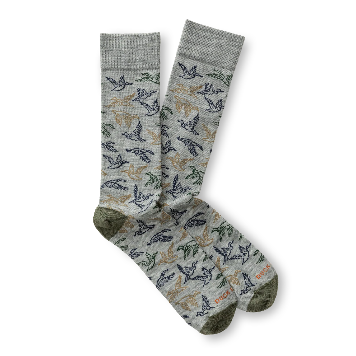 Everyday Chino Sock - Image 3
