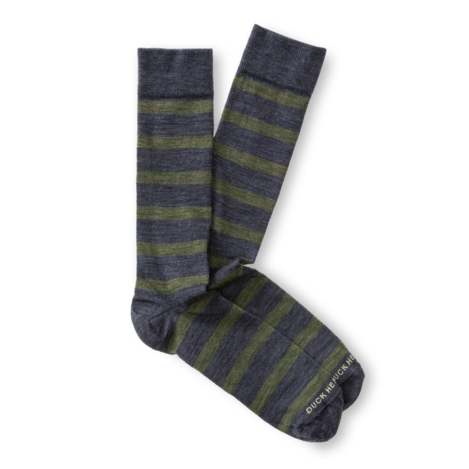 Everyday Chino Sock - Image 5