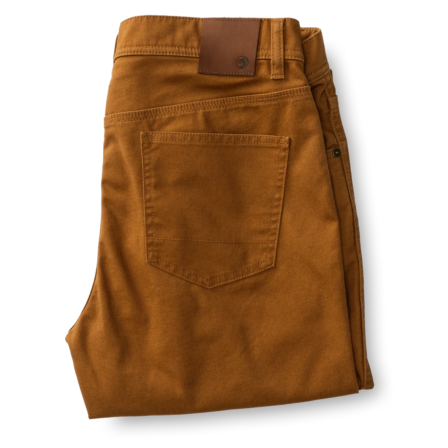Field Canvas Five-Pocket - SALE - Image 2