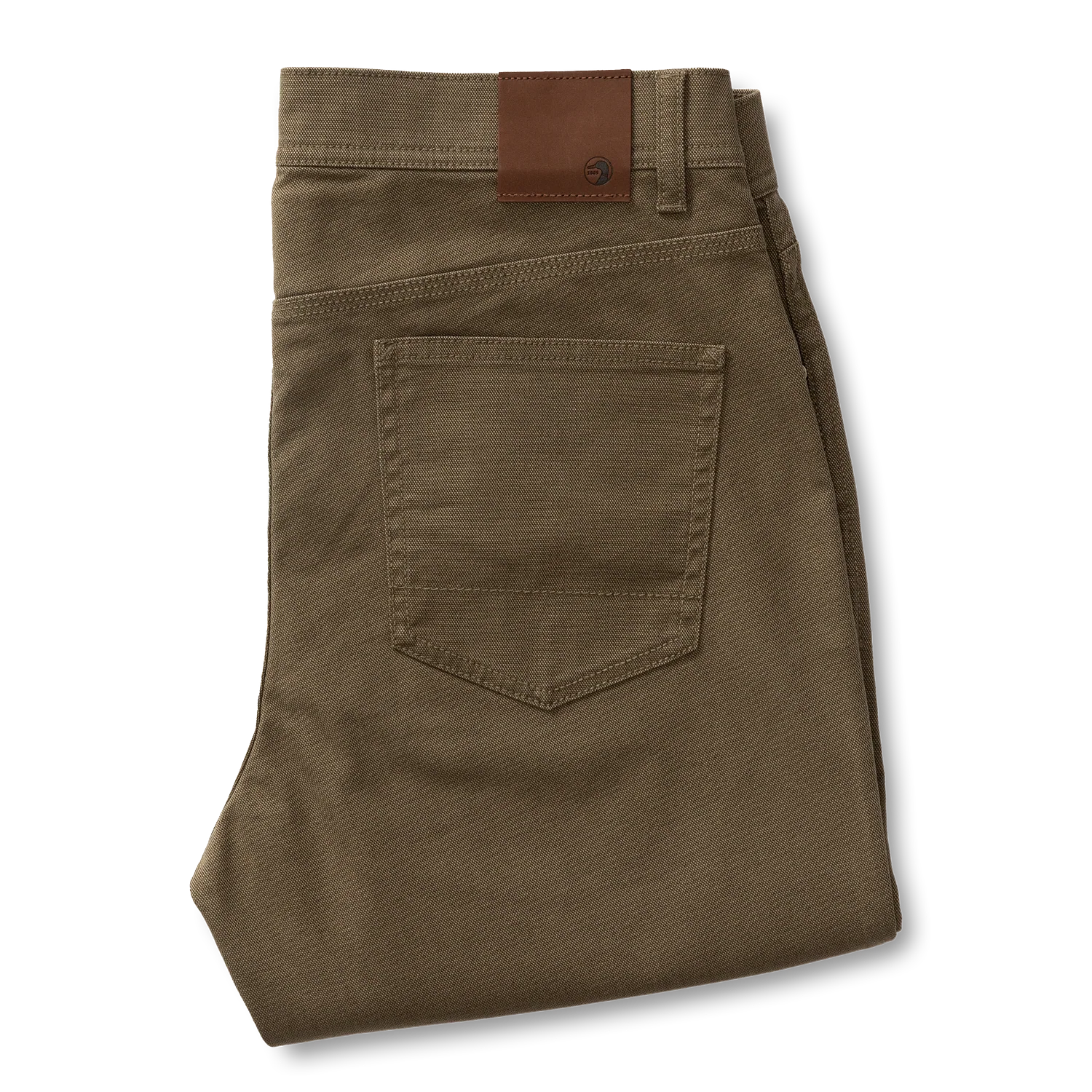 Field Canvas Five-Pocket - SALE - Image 6
