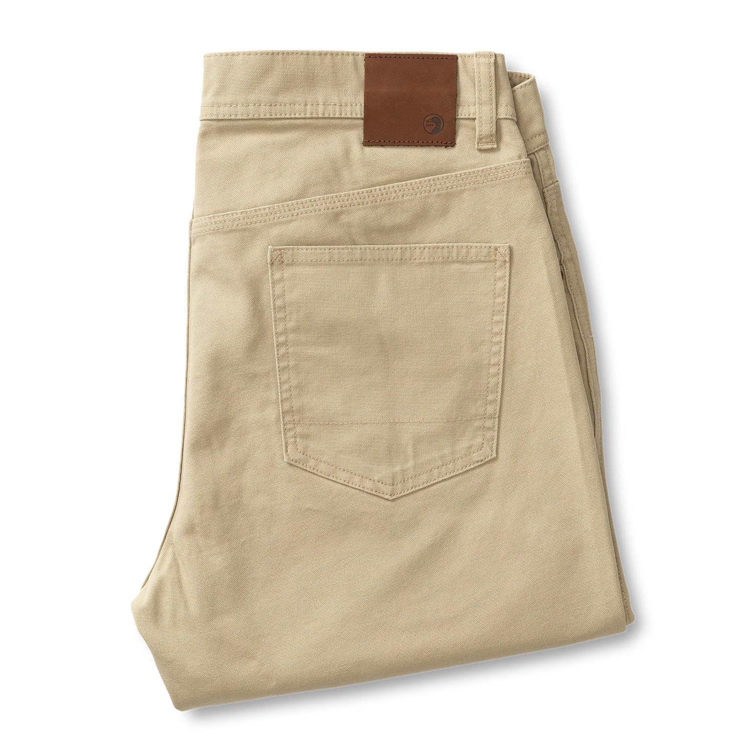 Field Canvas Five-Pocket - SALE - Image 7