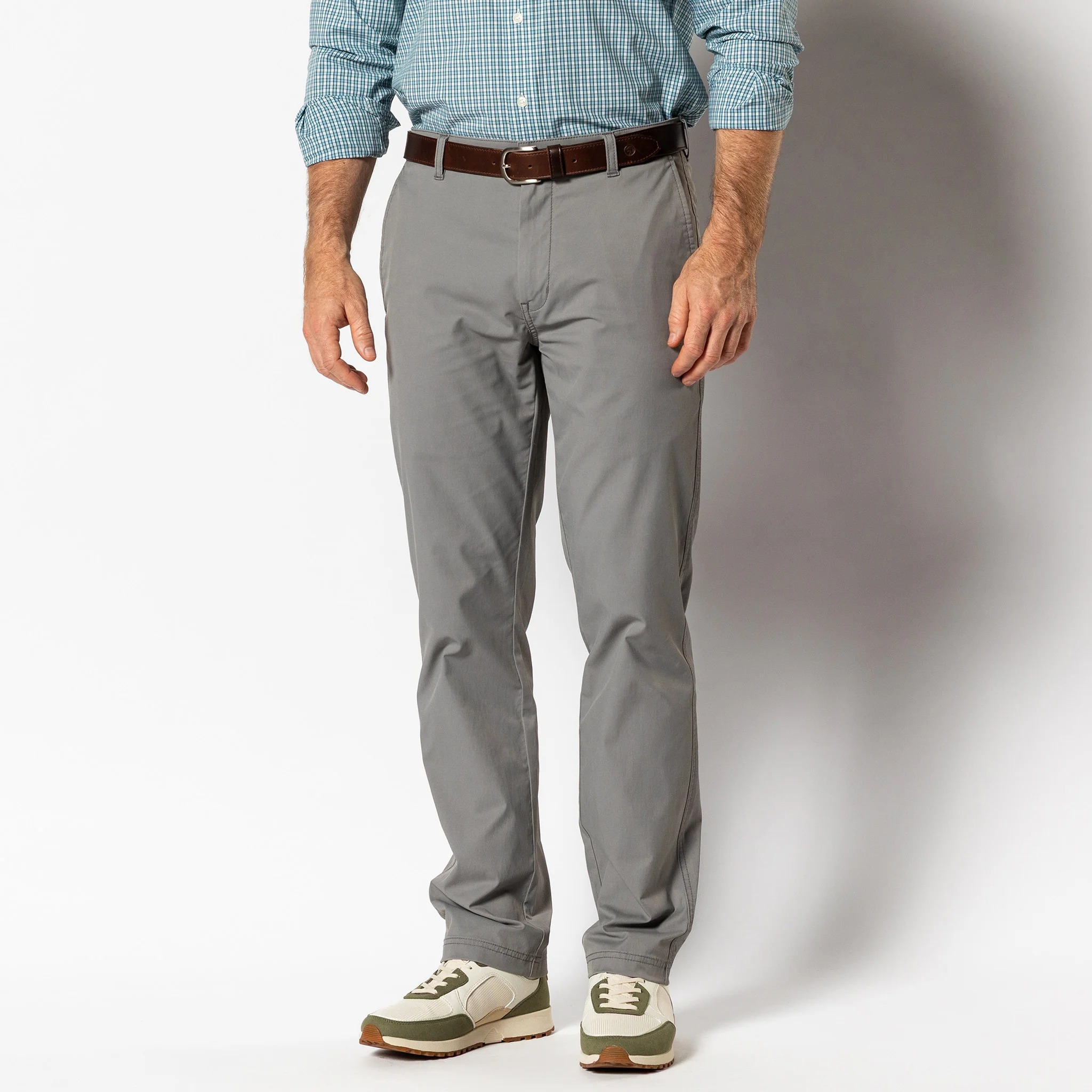 Harbor Performance Chino - Image 16