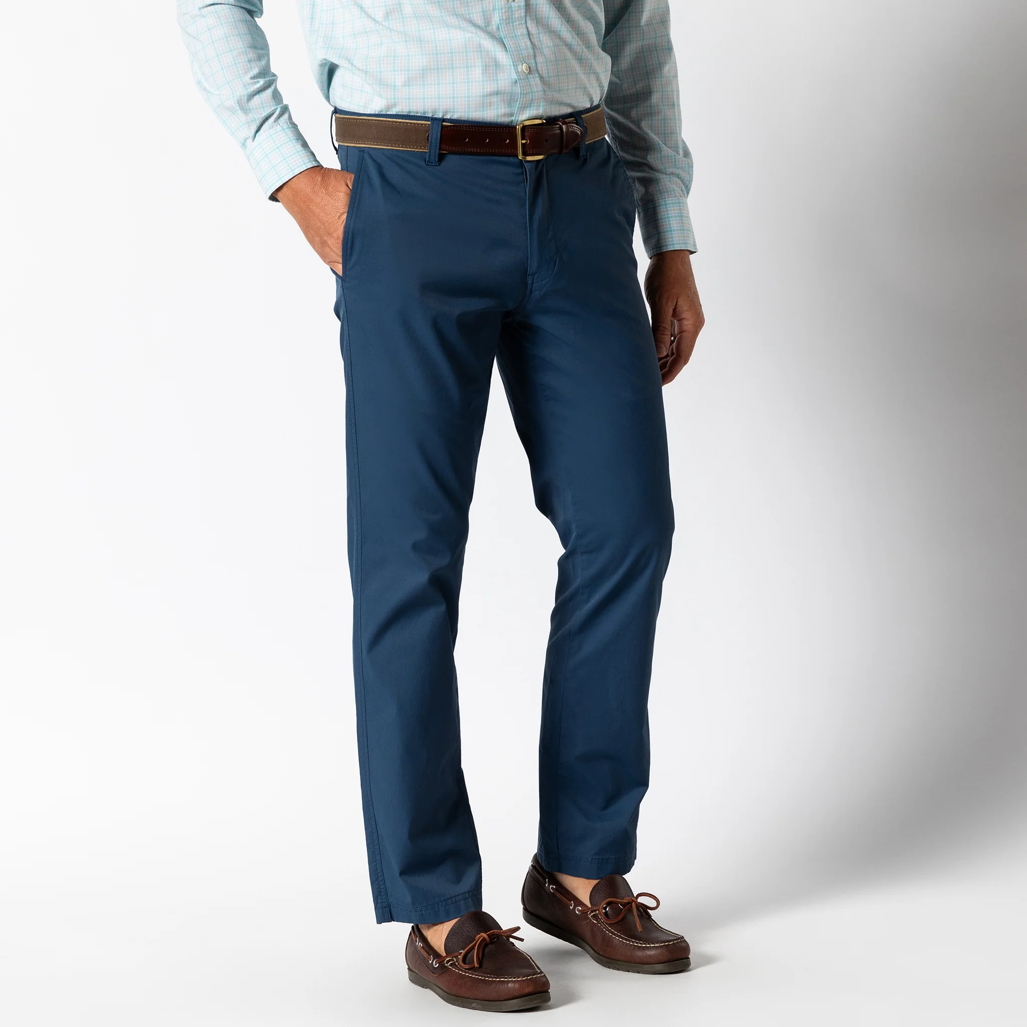 Harbor Performance Chino -SALE - Image 4