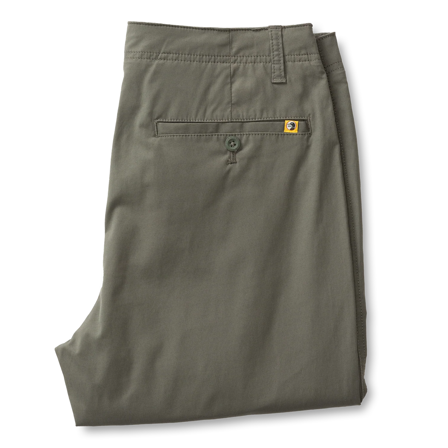 Harbor Performance Chino -SALE - Image 6