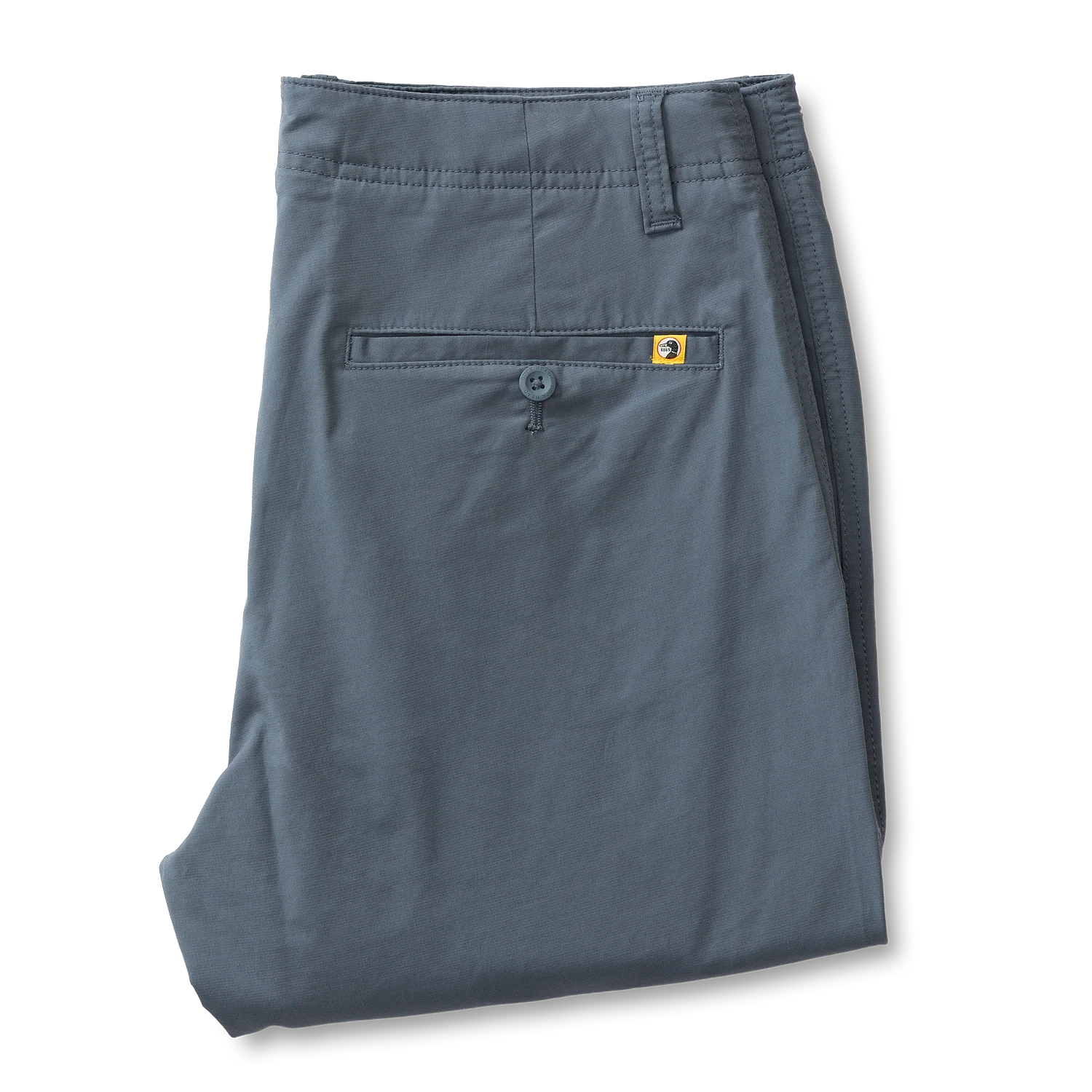 Harbor Performance Chino - Image 11