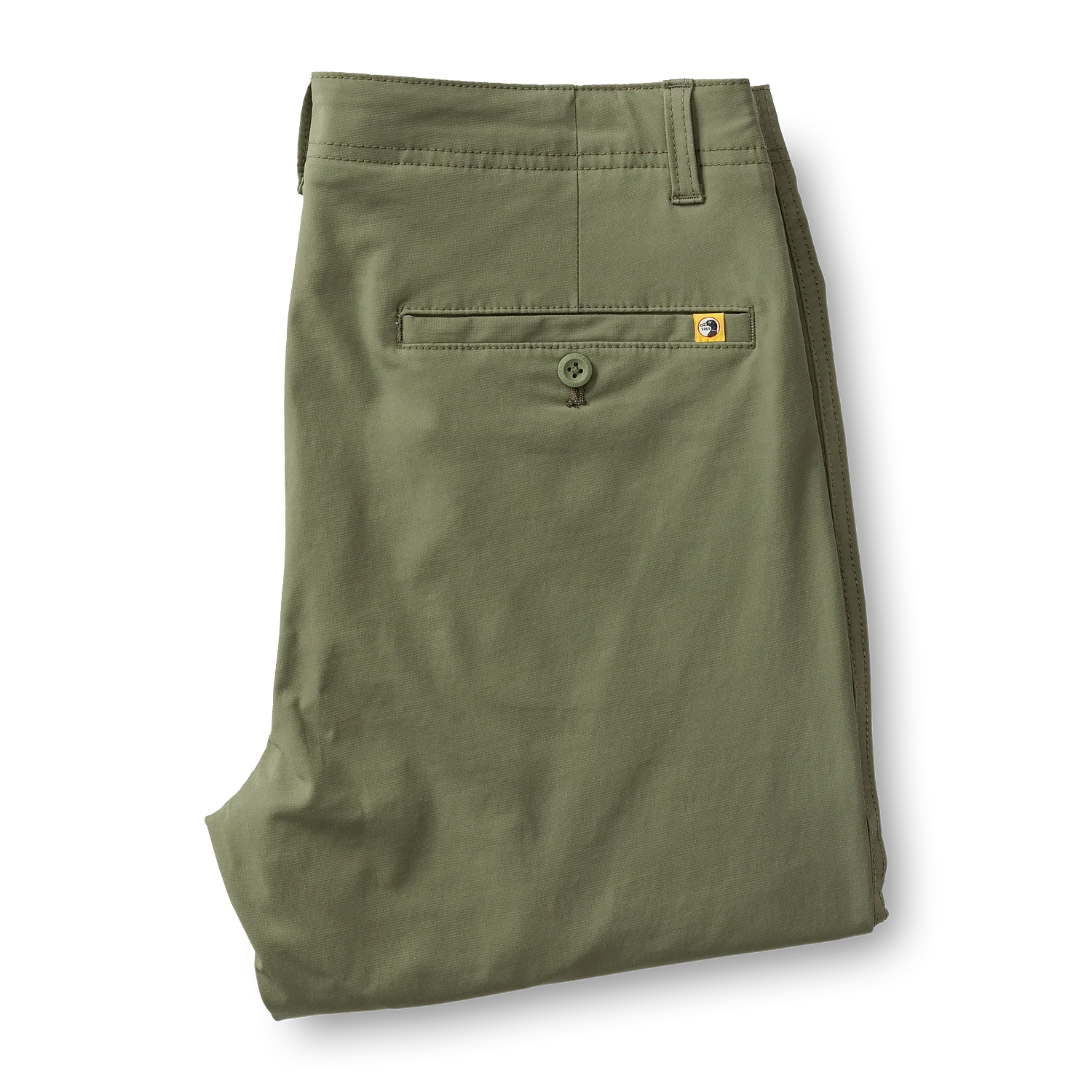 Harbor Performance Chino - Image 5