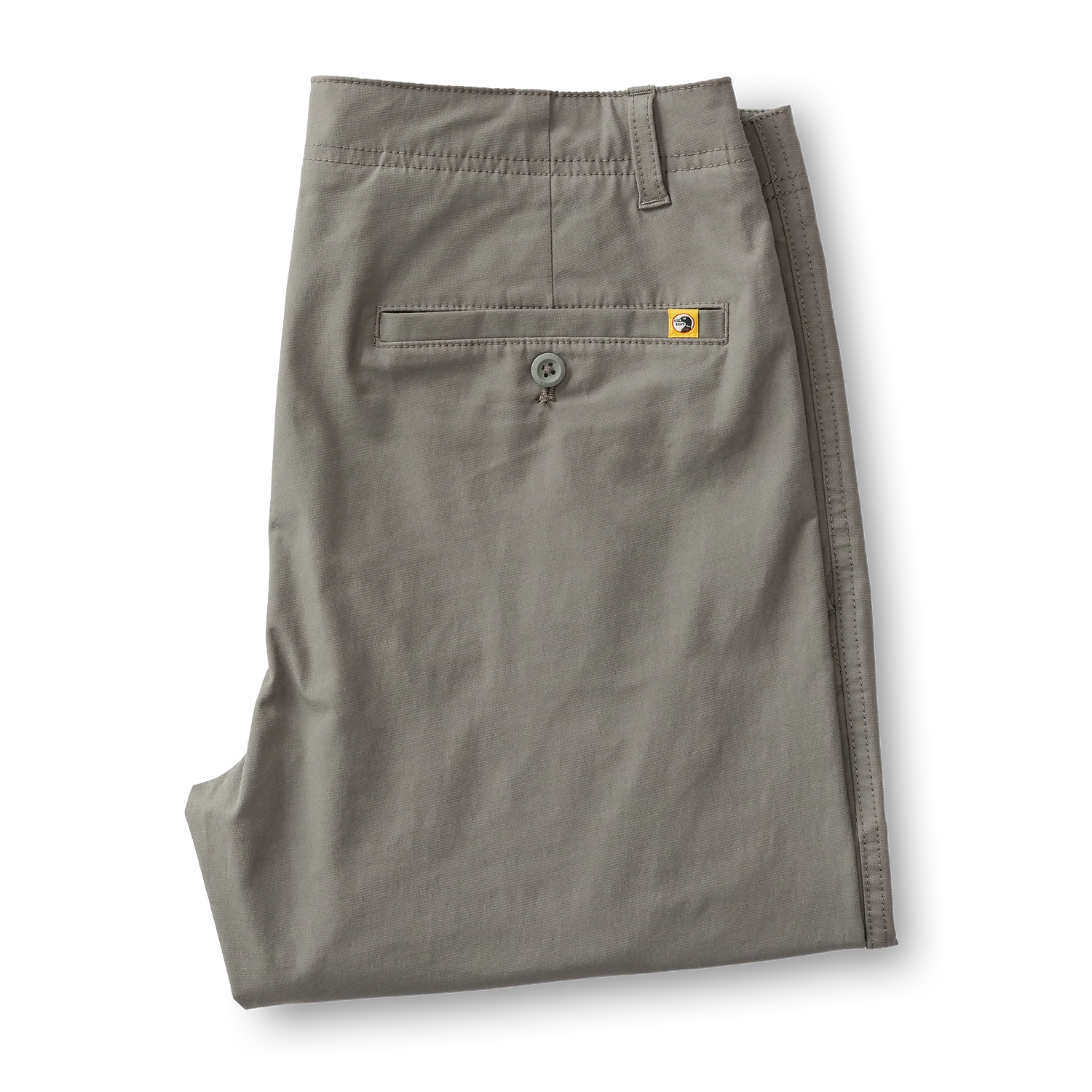 Harbor Performance Chino - Image 9
