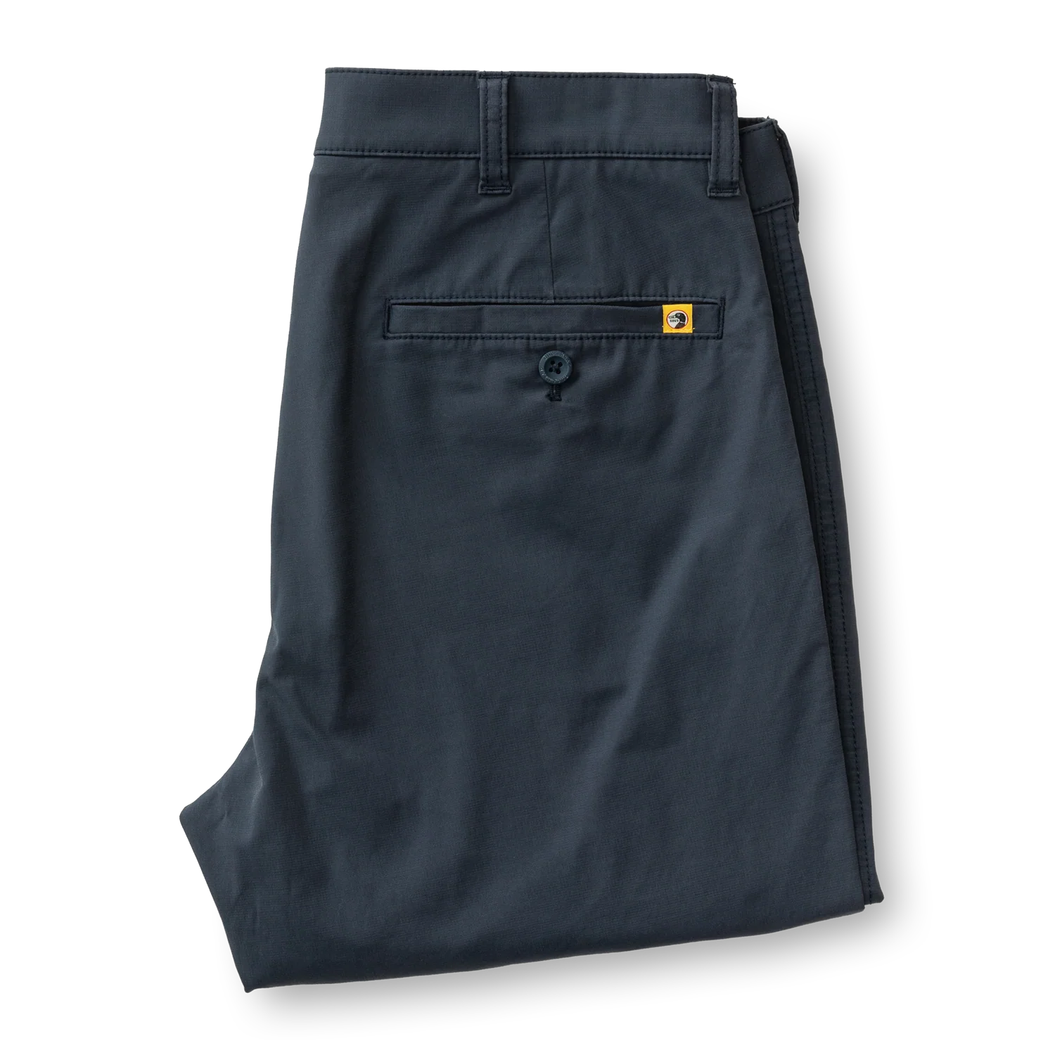Harbor Performance Chino - Navy - Image 3