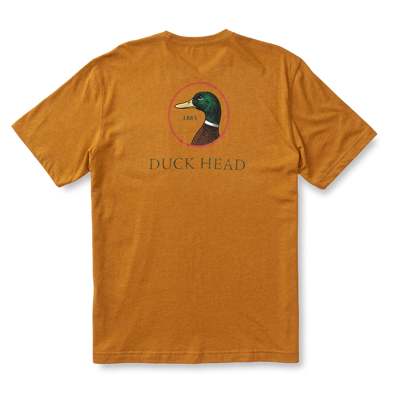 Logo Short Sleeve T-Shirt - Image 4