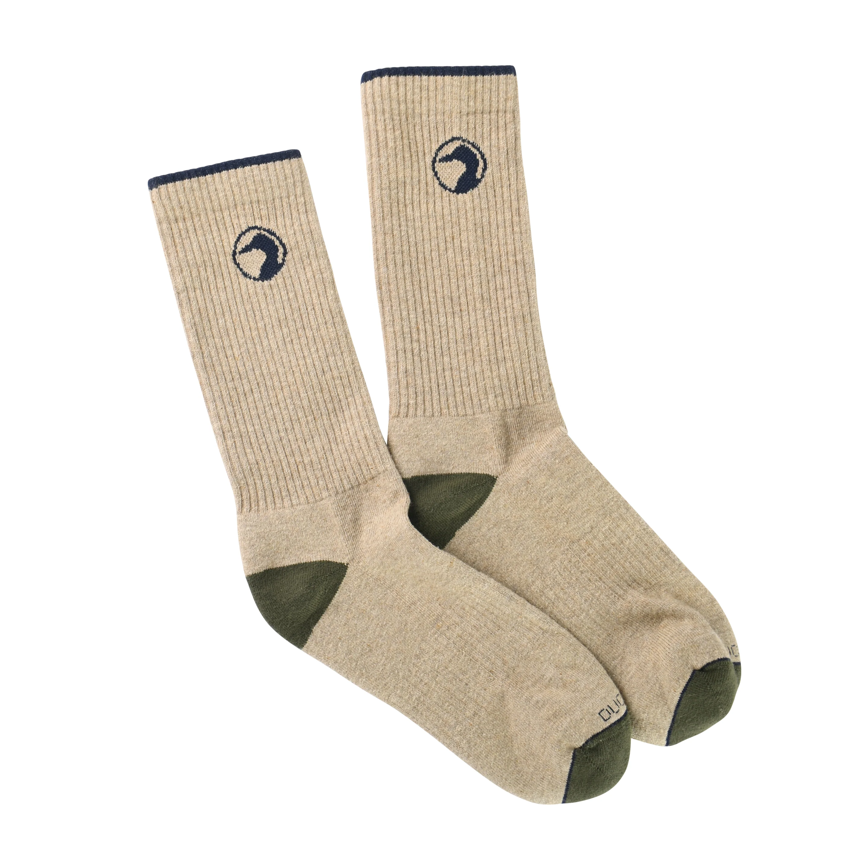 Logo Sock - Image 3