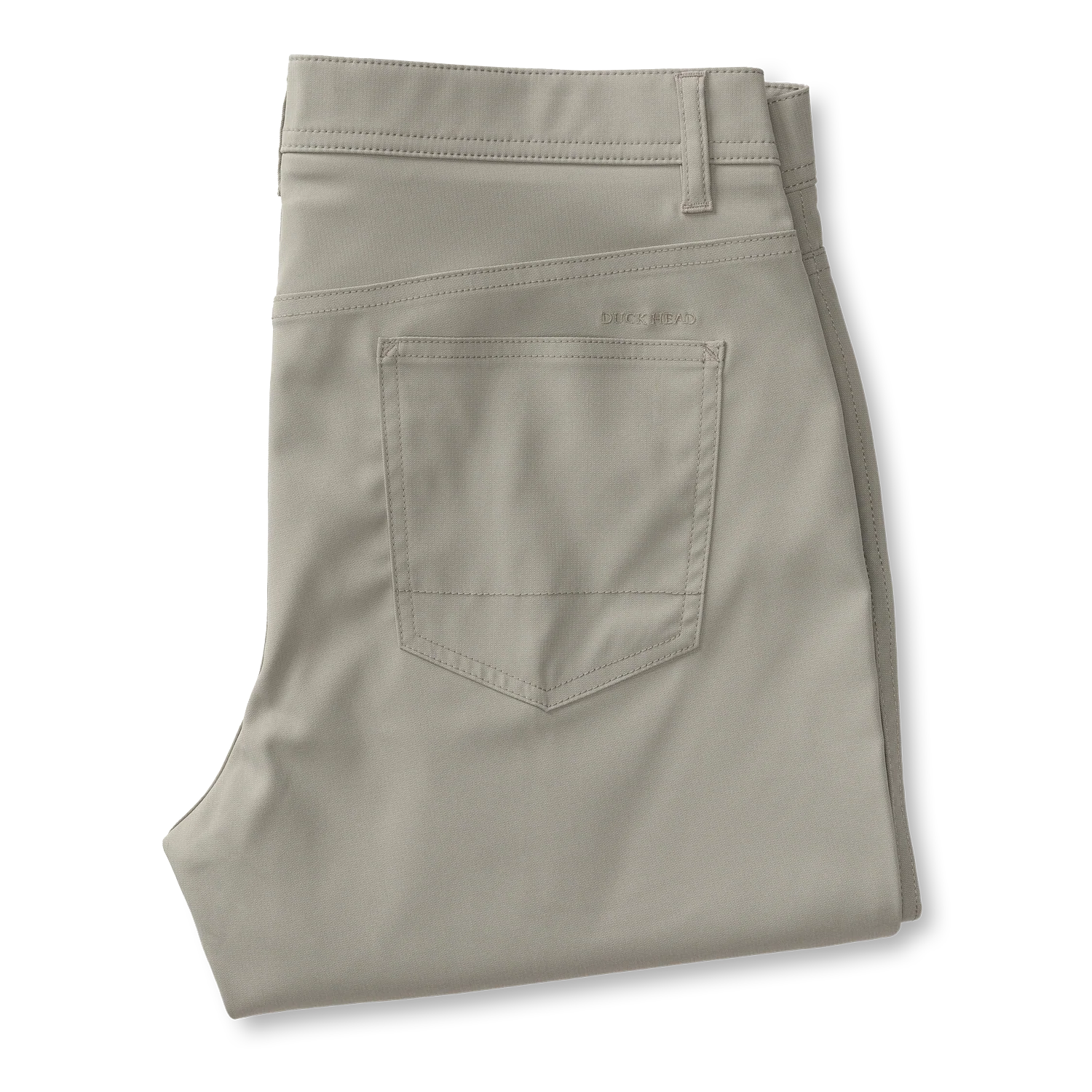 Long Drive Performance Five-Pocket - SALE - Image 2