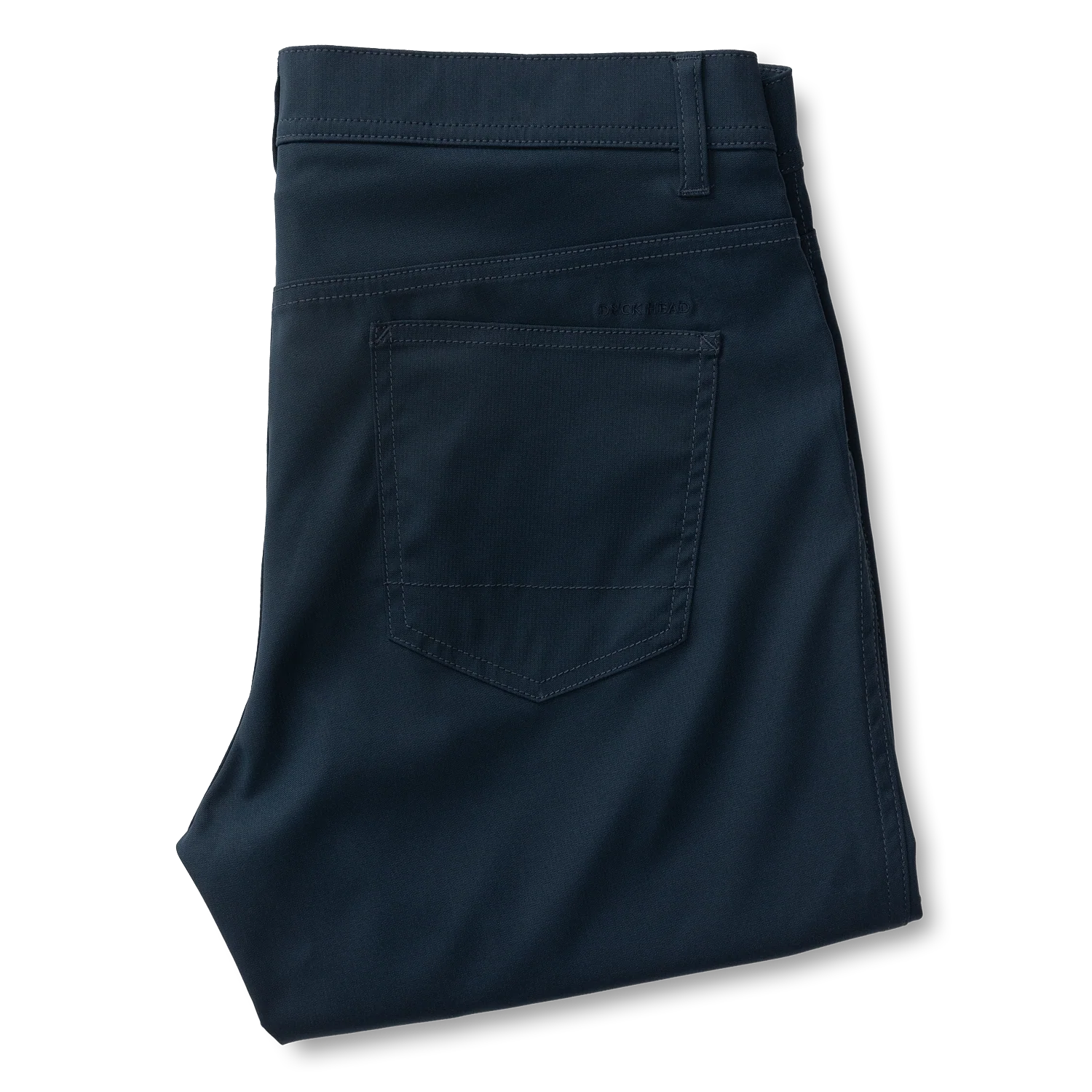Long Drive Performance Five-Pocket - SALE - Image 4
