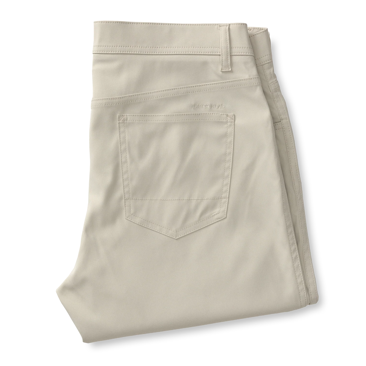 Long Drive Performance Five-Pocket - SALE - Image 6