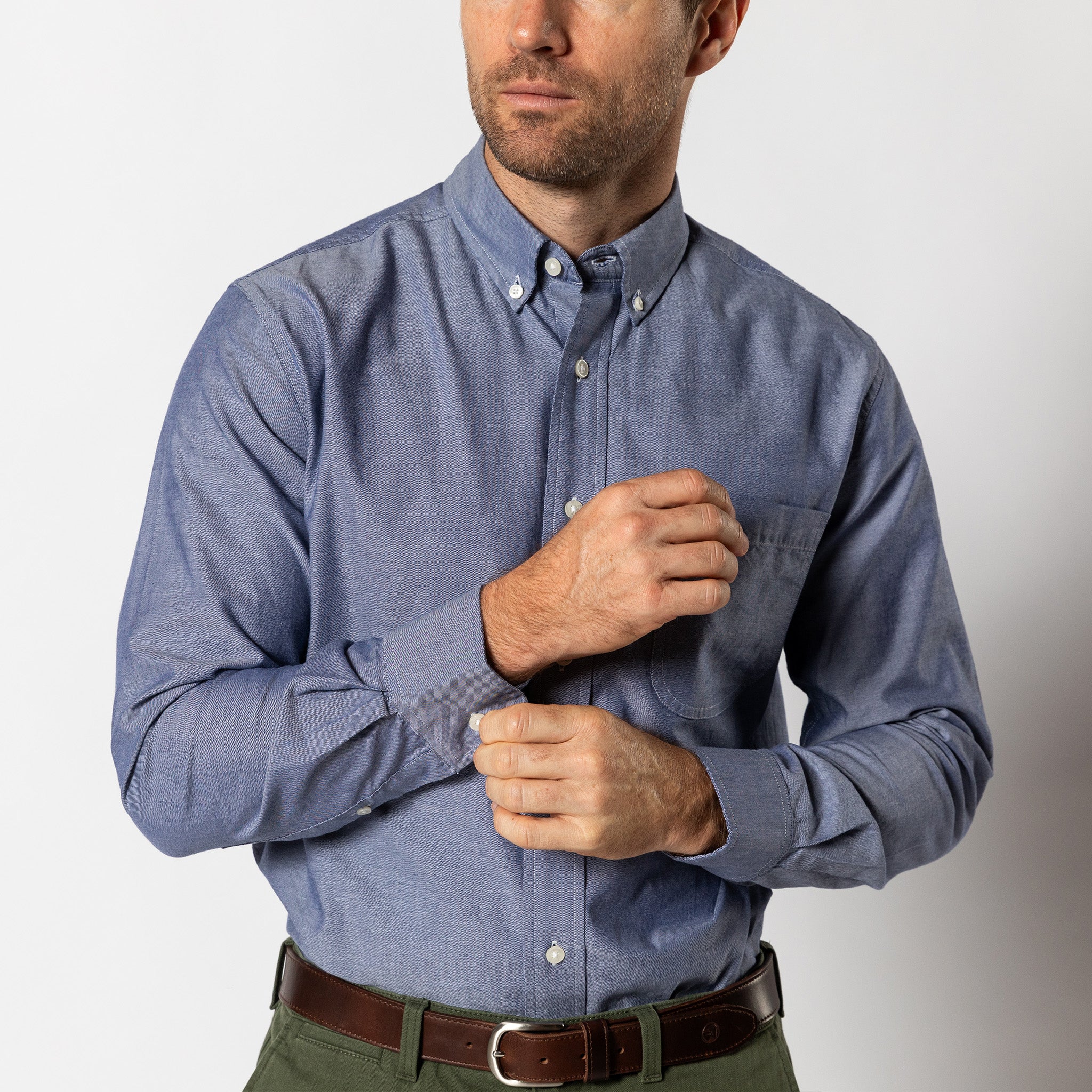 Morris Solid - SALE - Image 2