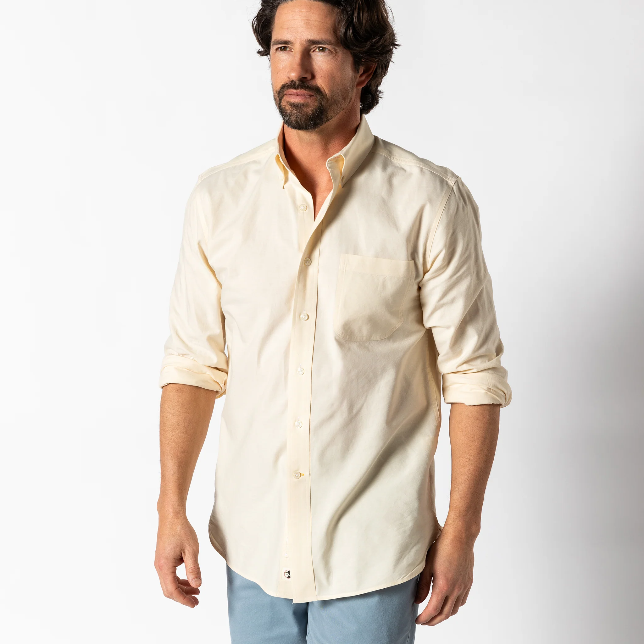 Morris Solid - SALE - Image 3
