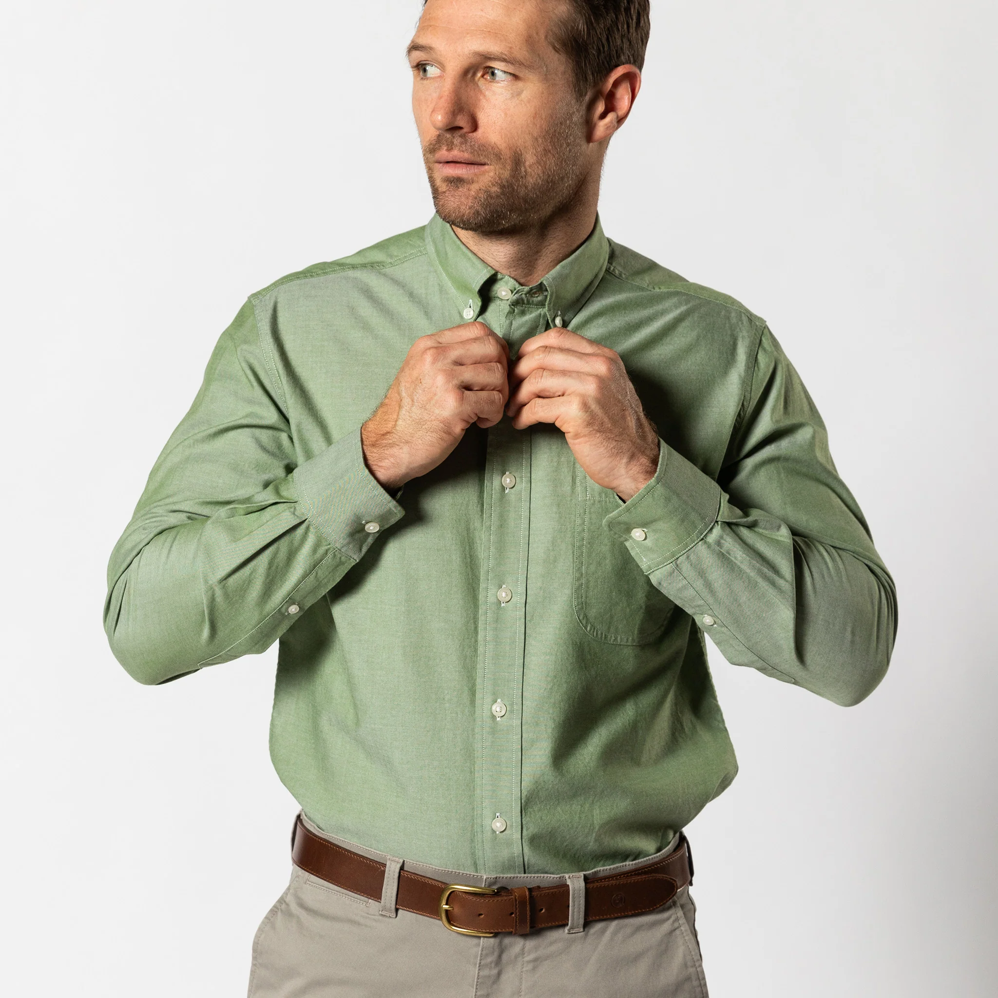 Morris Solid - SALE - Image 5