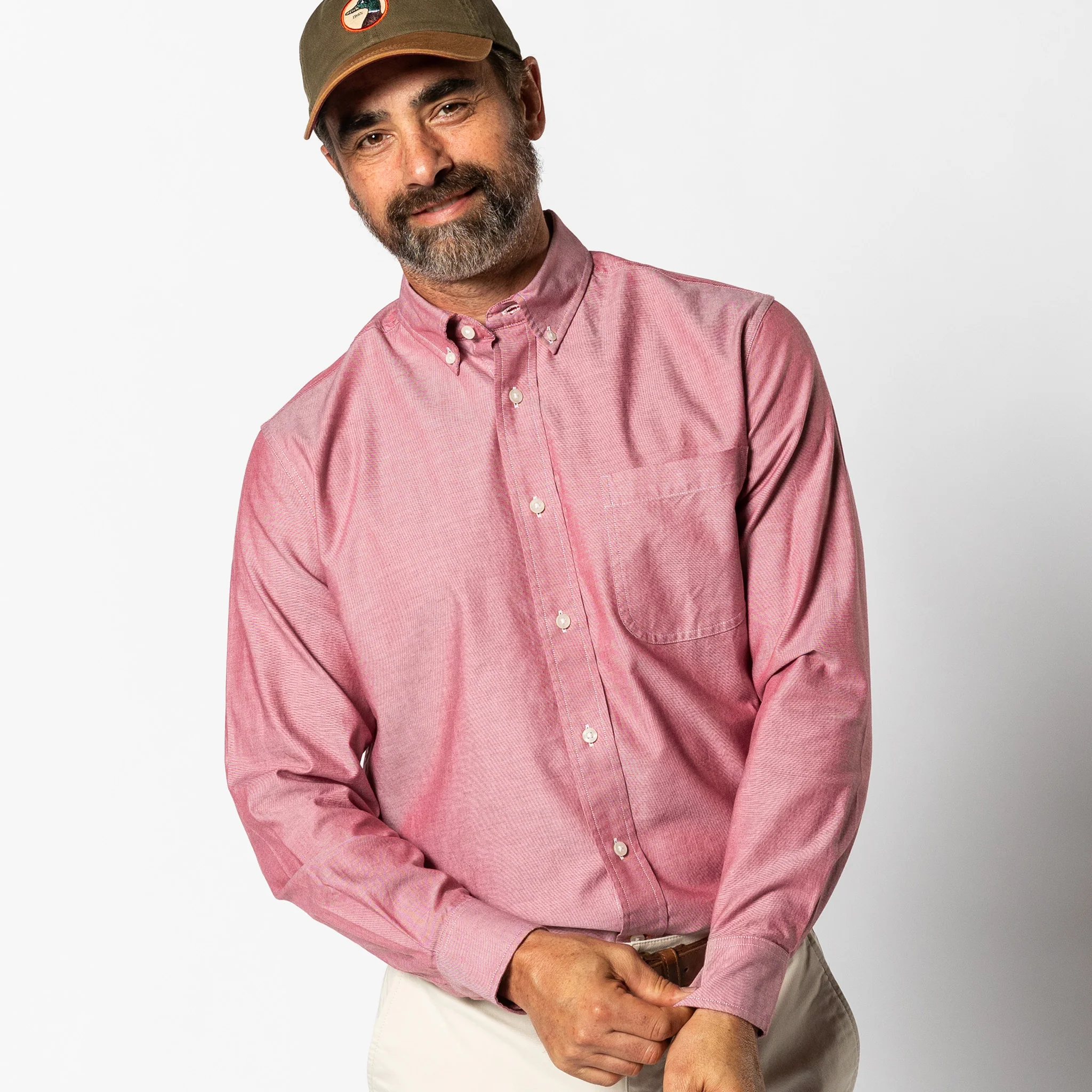 Morris Solid - SALE - Image 6