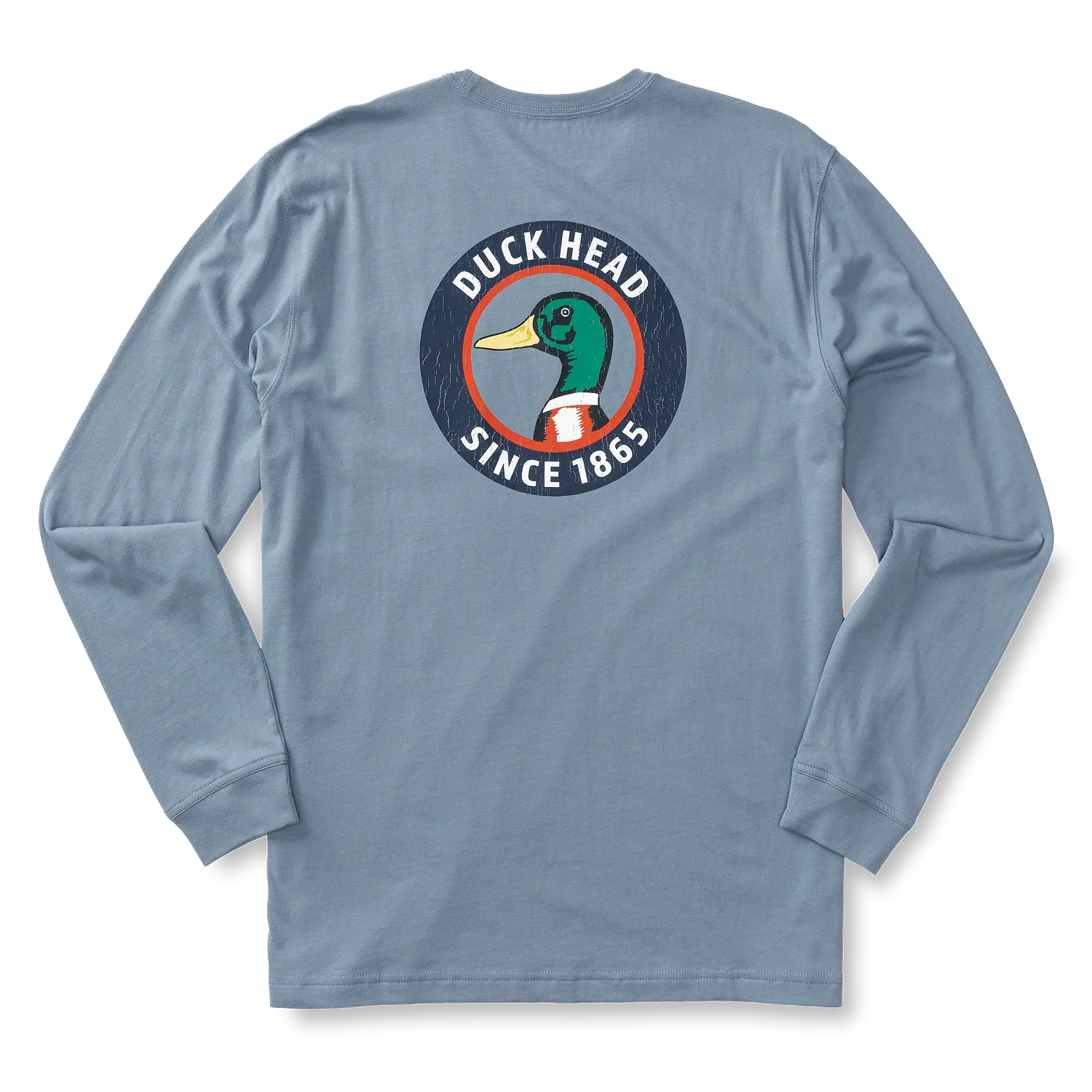 Nostalgia T-Shirt - Image 2