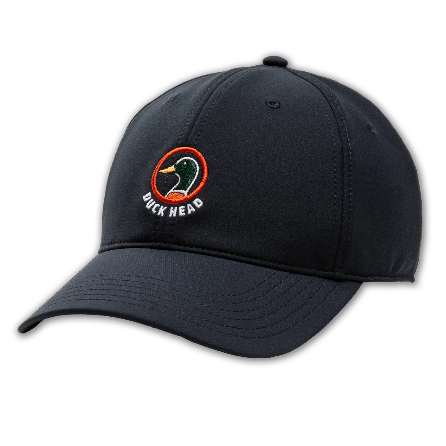 Performance Throwback Hat - SALE - Image 2