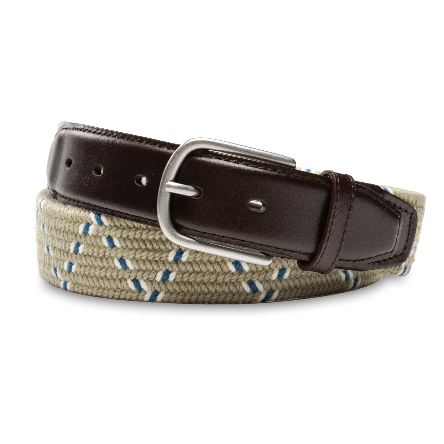 Stretch Belt - Image 2