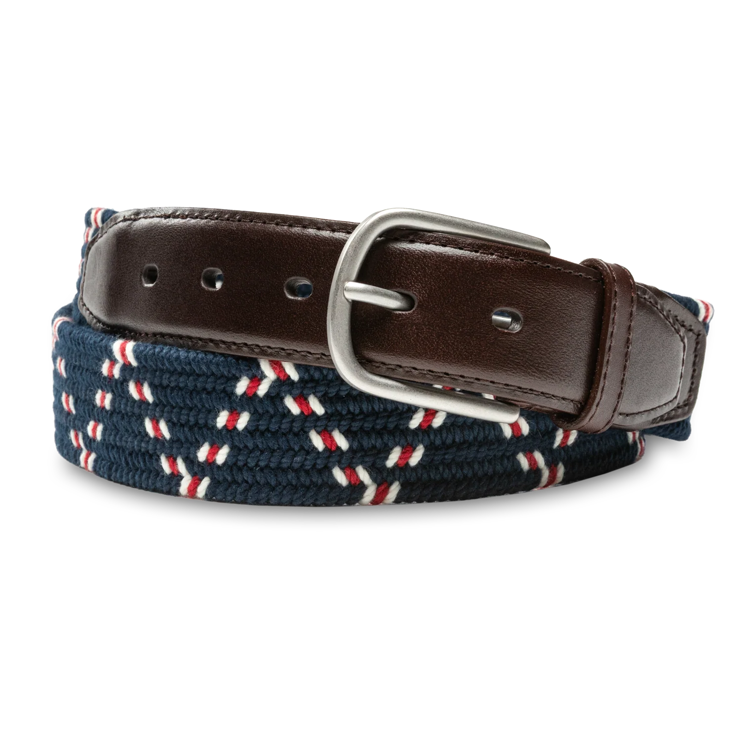 Stretch Belt - Image 3