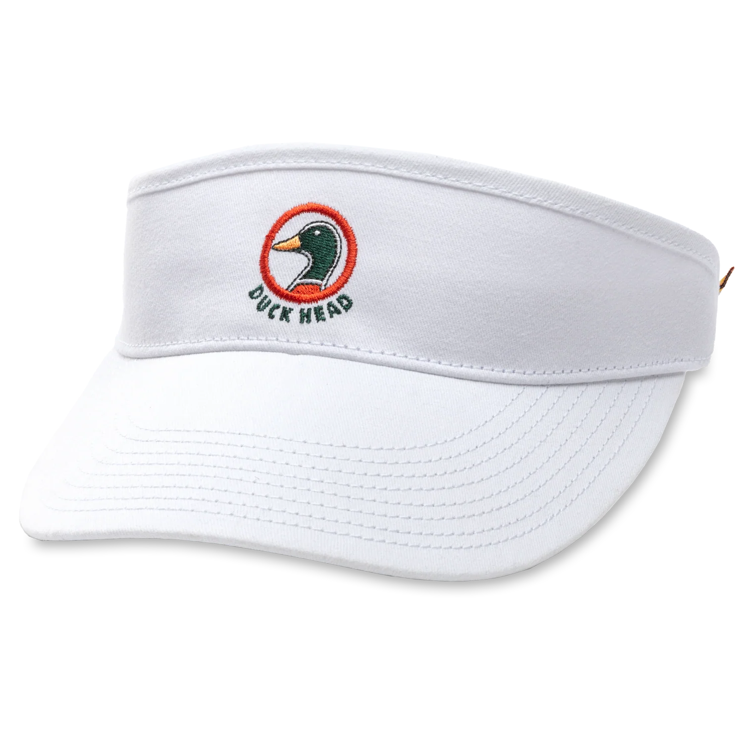 Throwback Visor - Image 2