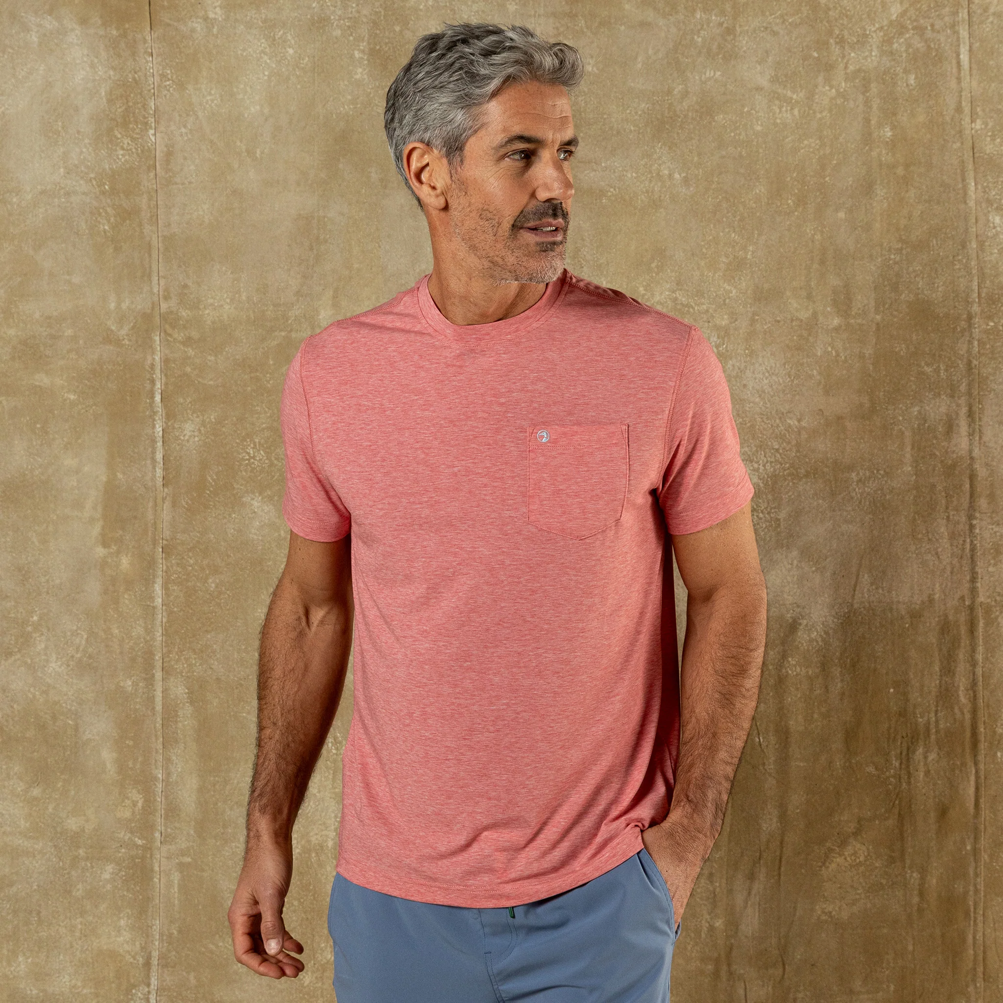 Performance Tops