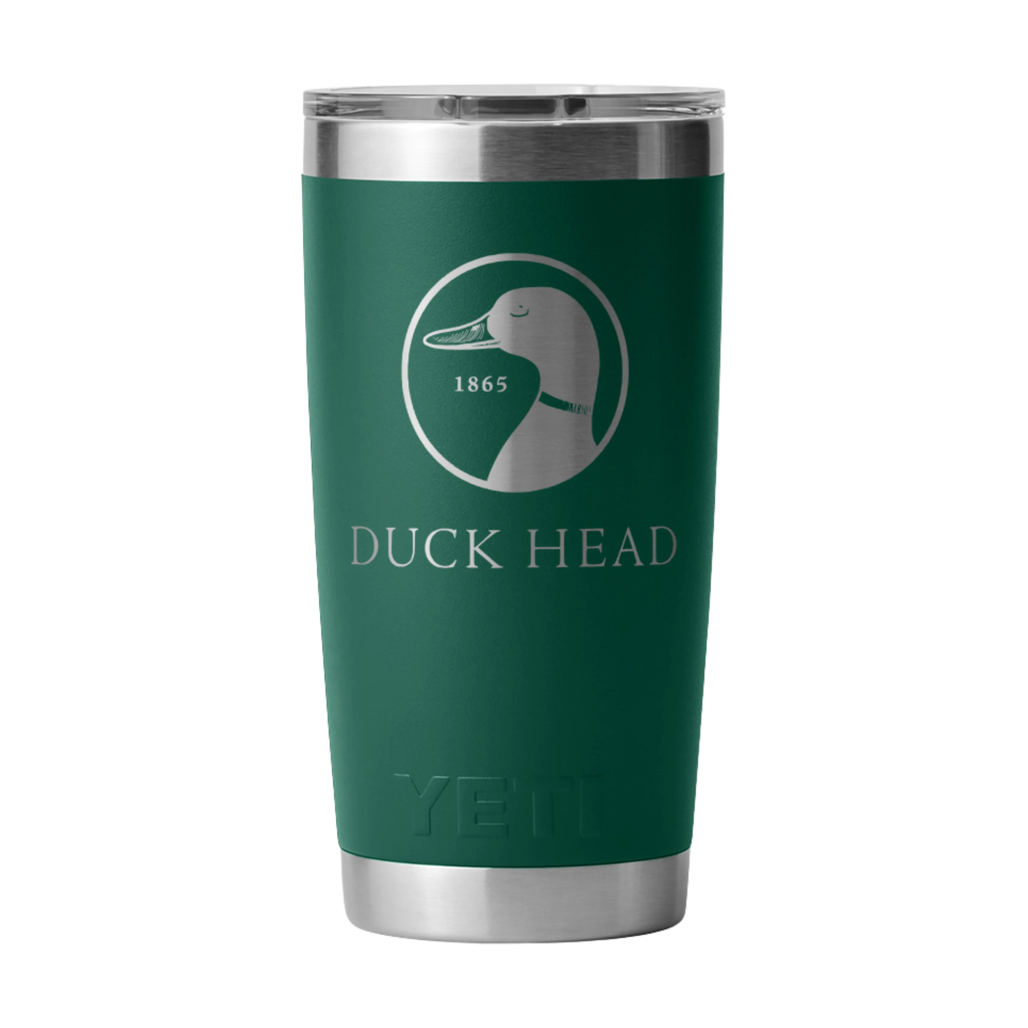 Yeti 20oz Tumbler - Image 2